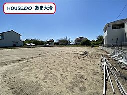愛知県海部郡大治町大字鎌須賀字郷前