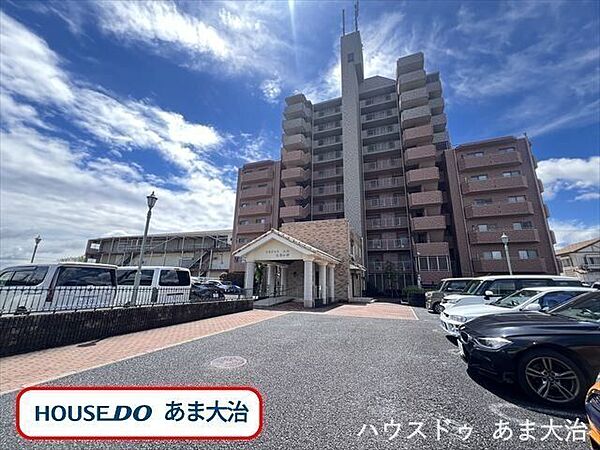 外観：323000491056