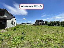 愛知県あま市木田西山