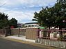 周辺：ずいよう幼稚園　遊び・学習・躾をバランスよく、メリハリを大切に幼稚園全体で取り組んでいます。 1100m