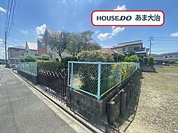愛知県清須市新清洲３丁目