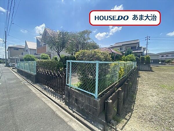 外観：323000496905