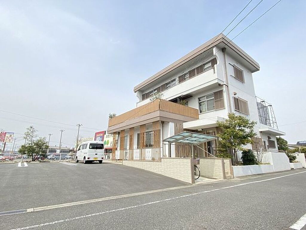 Image 11