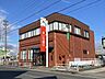 周辺：あいち銀行　美和支店　窓口9：00〜15：00（土・日・祝日、12/31、1/2〜3は休業）　ATM/平日8：00〜21：00　土曜日8：00〜21：00　日・祝日8：00〜21：00 770m