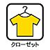 設備：室内設備