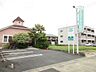 周辺：大治すこやか歯科　診察時間：10時〜13時/15時〜20時（土曜は18時まで）　休診日：木曜・日曜・祝日　診療科目：歯科・小児歯科 430m