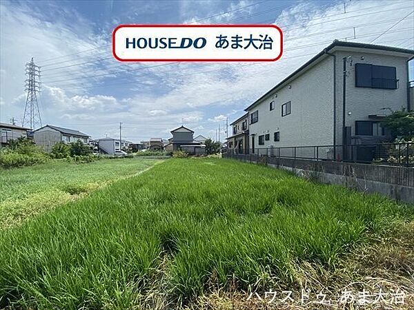 外観：323000518040