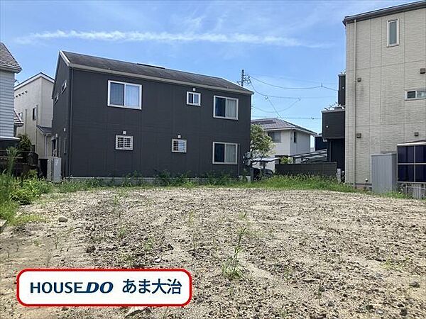 外観：323000531732