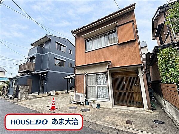 外観：323000532621
