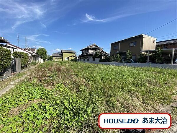 外観：323000548600