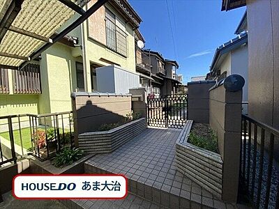 外観:教育施設や公園が徒歩圏内。スーパーなどのお買い物施設もほど近く生活に便利な新居屋清明エリアに売り土地の登場です。 外観:教育施設や公園が徒歩圏内。スーパーなどのお買い物施設もほど近く生活に便利な新居屋清明エリアに売り土地の登場です。