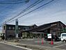 周辺：もりや整形外科　診療科目：整形外科、リウマチ科、リハビリテーション科　診療時間/午前9：00～12：00、午後4：00～7：00　休診日：木曜日午後、土曜日午後、日曜日、祝日 450m