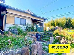 愛知県小牧市大字林