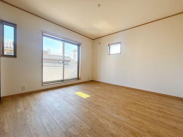 detached 飛高町栄