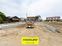 愛知県江南市河野町川西