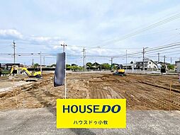 愛知県江南市村久野町寺東