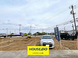 愛知県江南市村久野町寺東