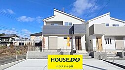 愛知県小牧市大字本庄