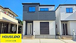 愛知県小牧市藤島２丁目