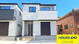 愛知県小牧市藤島２丁目