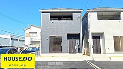 愛知県小牧市小牧１丁目