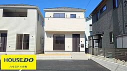 愛知県小牧市小牧１丁目