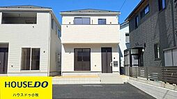 愛知県小牧市小牧１丁目