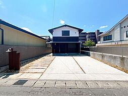 愛知県小牧市小牧５丁目