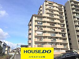 レインボー小牧　11階