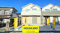 愛知県小牧市藤島２丁目