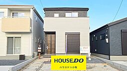 愛知県小牧市小木３丁目