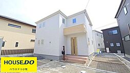 愛知県小牧市小木３丁目