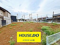 愛知県小牧市小木３丁目