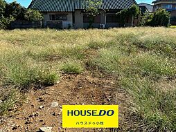 愛知県小牧市大字東田中