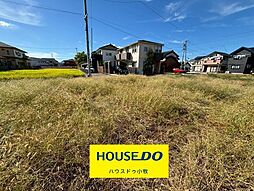 愛知県小牧市大字東田中