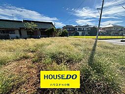 愛知県小牧市大字東田中