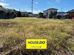 愛知県小牧市大字東田中