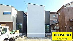 愛知県小牧市小牧１丁目