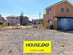 愛知県小牧市大字岩崎