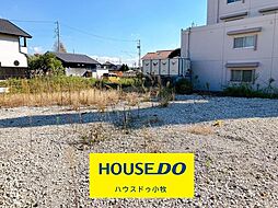 愛知県小牧市大字岩崎