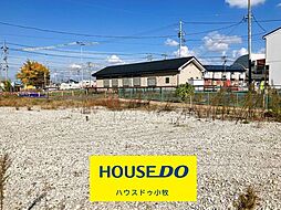 愛知県小牧市大字岩崎