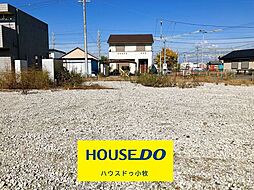 愛知県小牧市大字岩崎