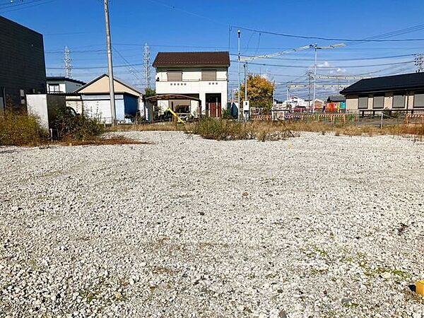 店舗限定でネット未掲載の土地情報もご紹介可能です！お気軽にお問い合わせください♪