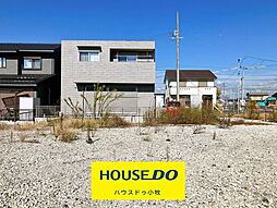 愛知県小牧市大字岩崎