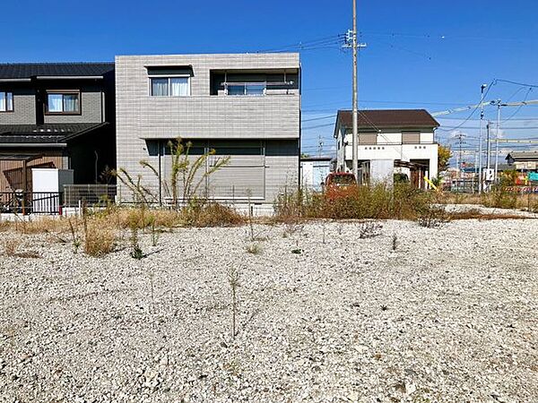 店舗限定でネット未掲載の土地情報もご紹介可能です！お気軽にお問い合わせください♪