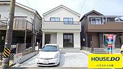 愛知県小牧市大字岩崎