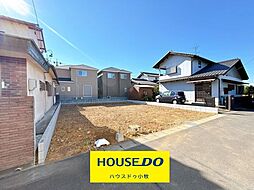 愛知県小牧市小木西３丁目