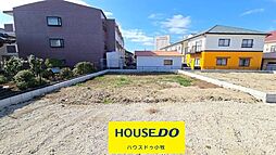 愛知県小牧市小木２丁目