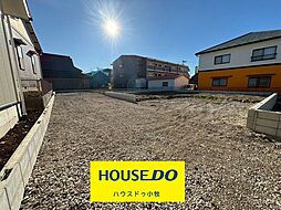 愛知県小牧市小木２丁目