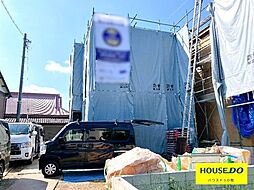 愛知県小牧市小木２丁目